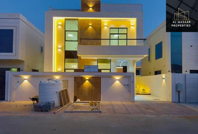 15186501 - Property Image 2