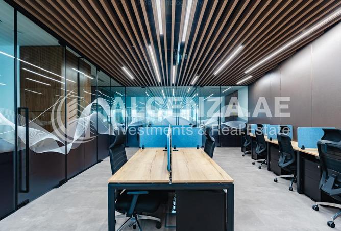 16069936 - صورة العقار 2