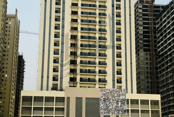 15499102 - Property Image 2