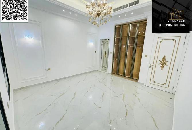 15977805 - صورة العقار 3