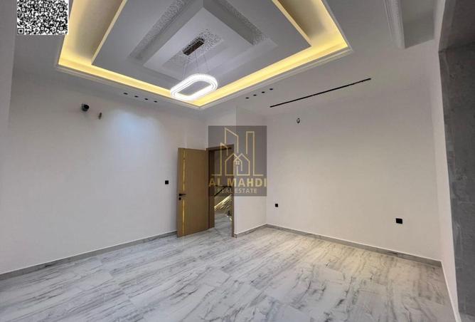 15218937 - صورة العقار 3