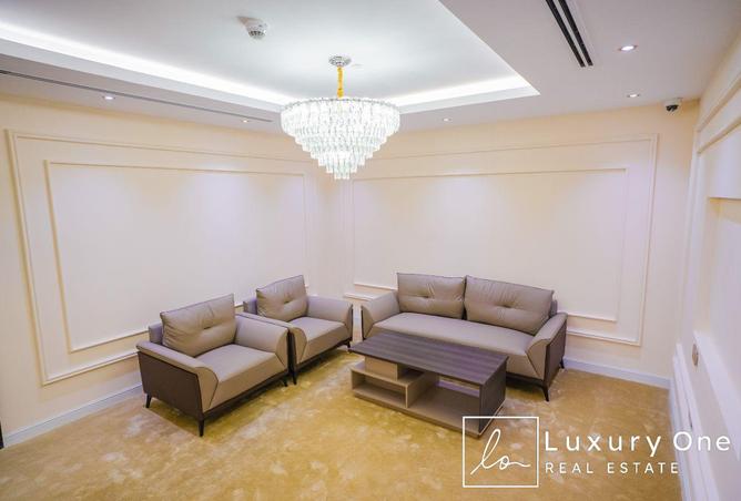 15554648 - صورة العقار 3