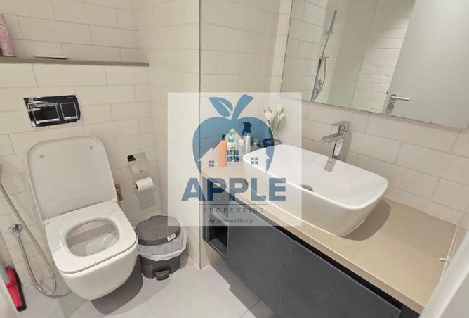 15837168 - Property Image 3