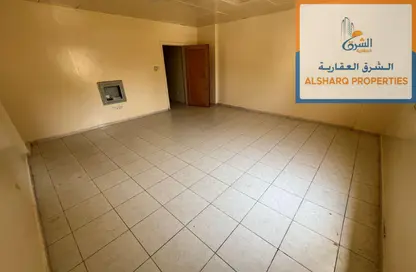 Apartment - Studio - 1 Bathroom for rent in Al Rashidiya Towers - Al Rashidiya - Ajman Downtown - Ajman