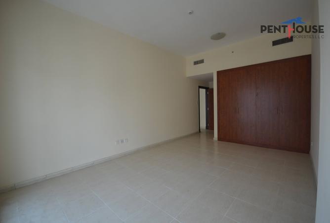 15796616 - Property Image 3