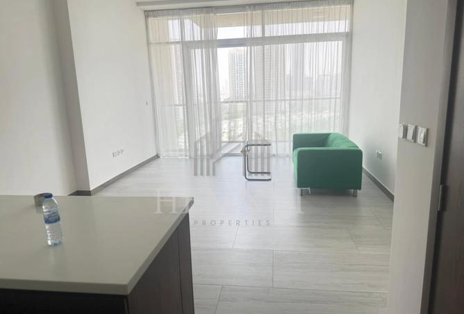 15465789 - Property Image 2