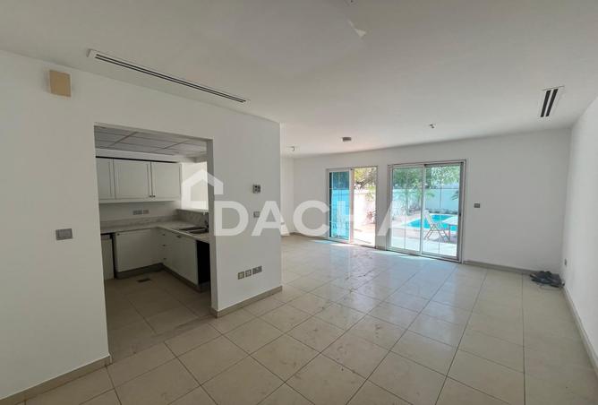 15809875 - Property Image 2
