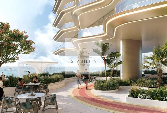 15984513 - Property Image 3