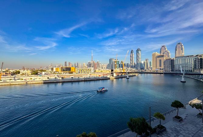 15697758 - الصورة الرئيسية للعقار