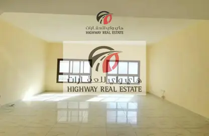 Apartment - 2 Bedrooms - 3 Bathrooms for rent in Al Nahda 2 - Al Nahda - Dubai