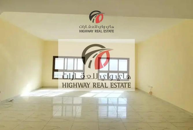 Apartment - 2 Bedrooms - 3 Bathrooms for rent in Al Nahda 2 - Al Nahda - Dubai