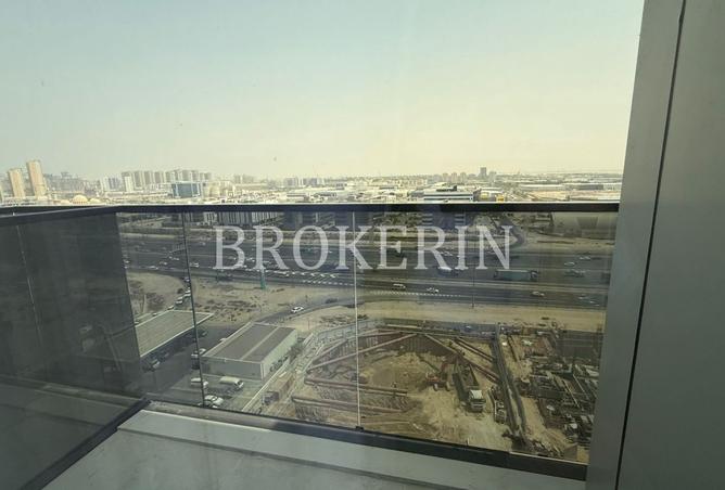 15158418 - Property Main Image