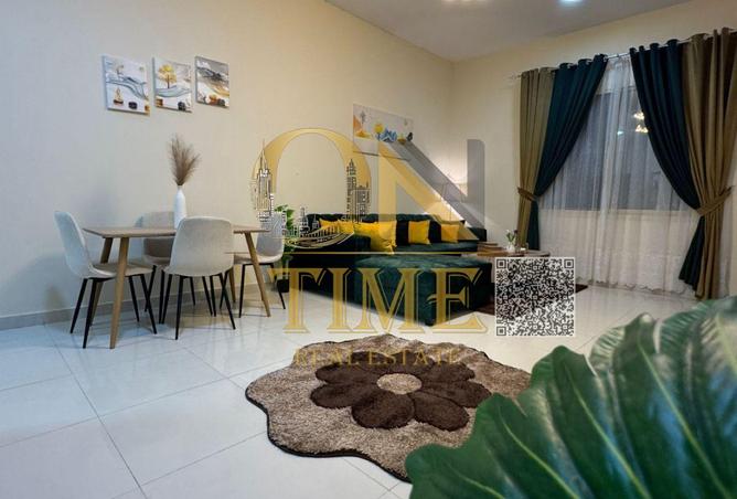 15599834 - Property Image 3