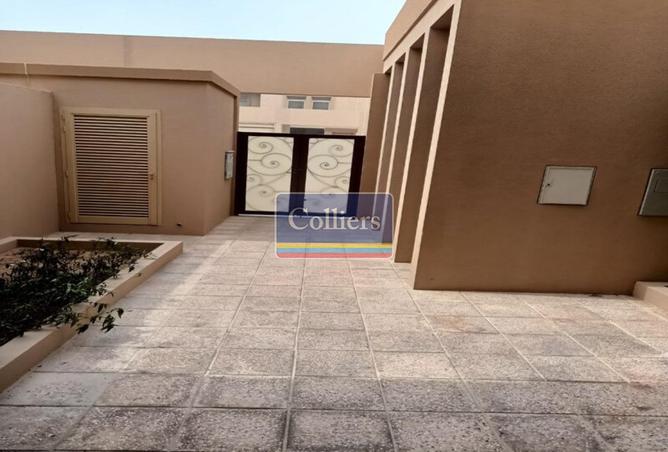14842881 - صورة العقار 2