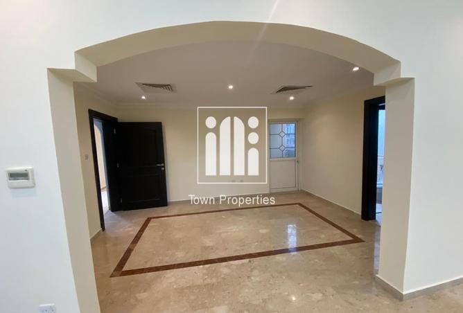 15842161 - Property Image 2