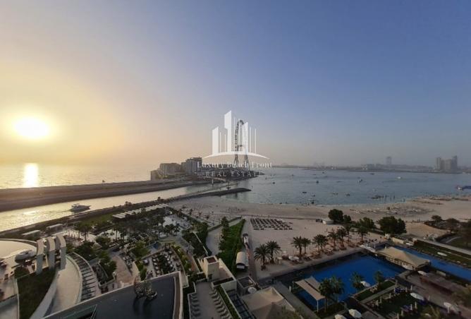 15552790 - Property Main Image