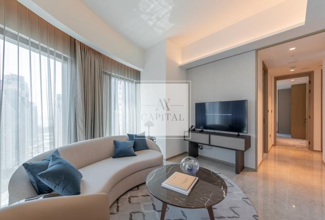 14632836 - صورة العقار 2