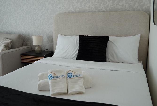 15615331 - صورة العقار 2