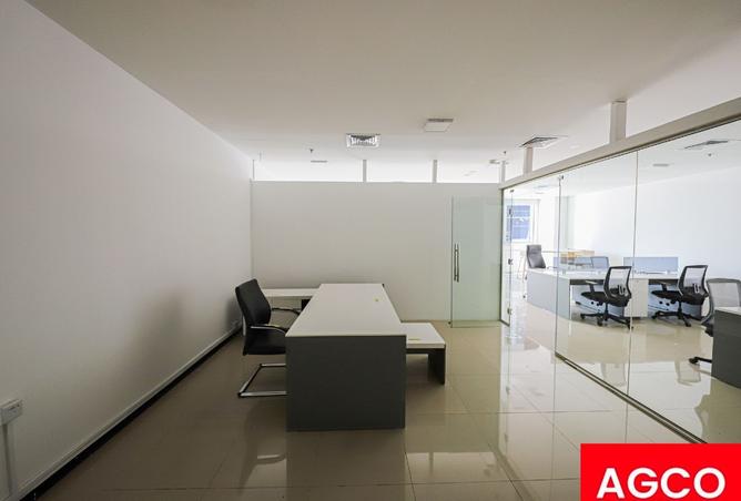 15529482 - Property Image 2