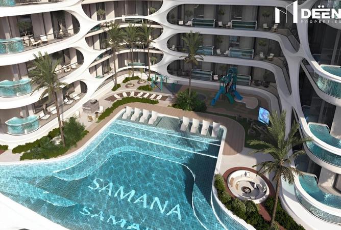 15624941 - Property Image 2