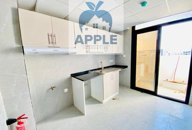 15633184 - صورة العقار 2