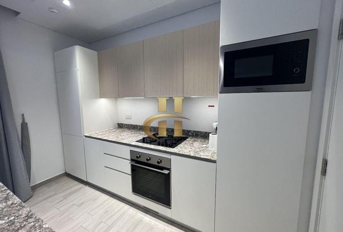 15900736 - صورة العقار 2