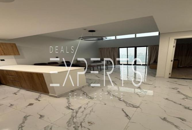 15687886 - صورة العقار 2