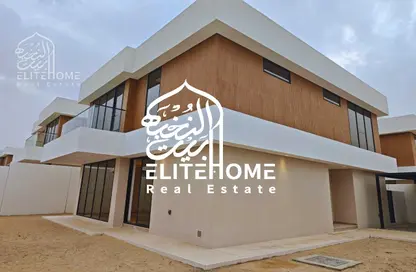 فيلا - 3 غرف نوم - 4 حمامات للايجار في الشارقة جاردن سيتي - الشارقة فيلا - 3 غرف نوم - 4 حمامات للايجار في الشارقة جاردن سيتي - الشارقة