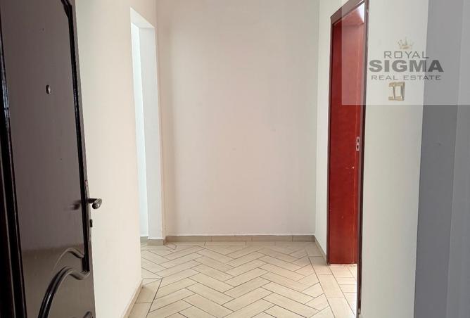 15447790 - صورة العقار 3