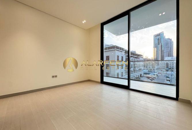 15861233 - صورة العقار 2