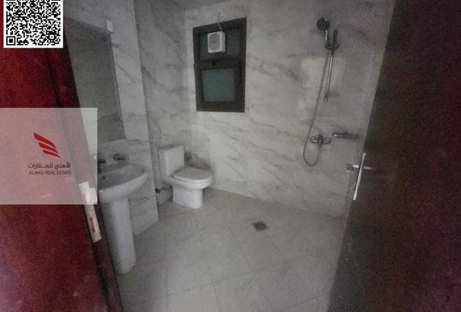 15171307 - صورة العقار 3