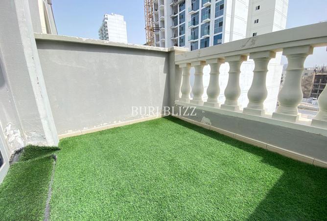 15125644 - صورة العقار 3