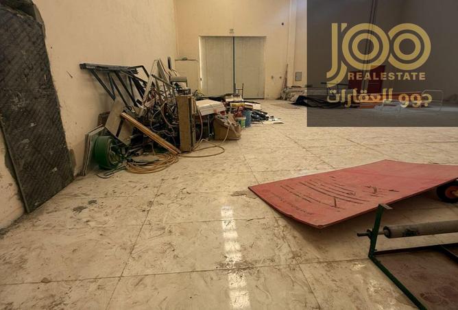 15848145 - صورة العقار 2