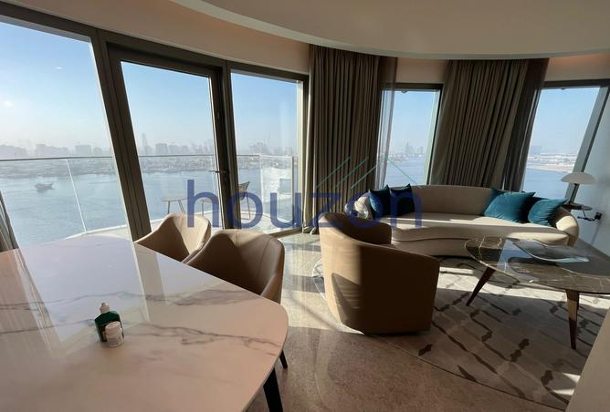 16080553 - صورة العقار 2