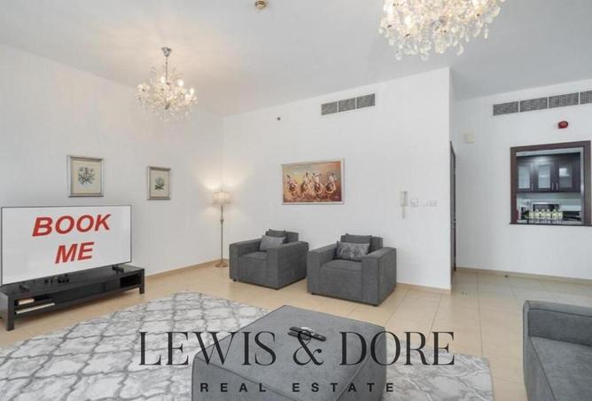 15658077 - صورة العقار 3