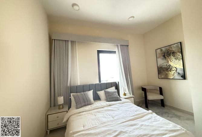 15701375 - Property Main Image