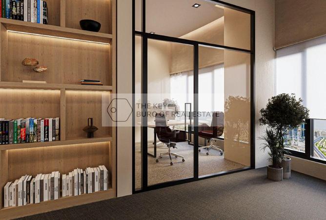 15150767 - Property Main Image