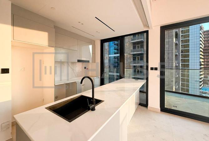 15756131 - صورة العقار 3