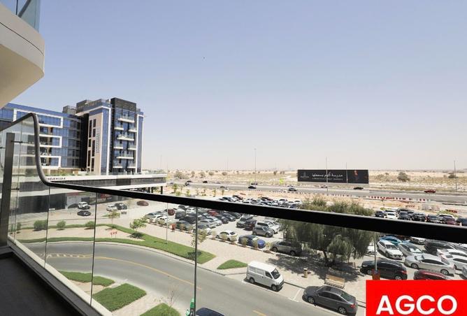 15140315 - صورة العقار 2