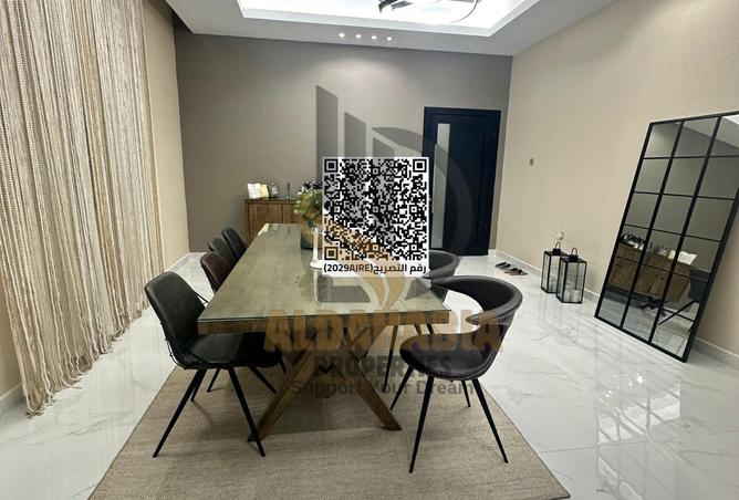 15981608 - صورة العقار 3