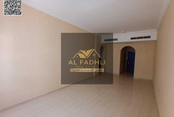 15318875 - Property Image 2