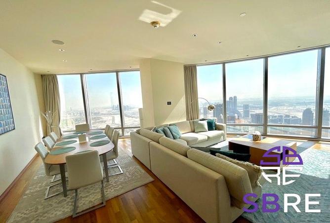 15623964 - صورة العقار 2