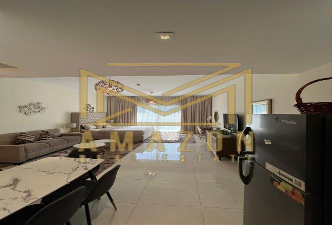 15258202 - Property Main Image