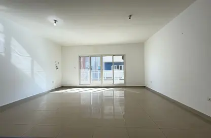 Apartment - 2 Bedrooms - 2 Bathrooms for sale in Al Reef Downtown - Al Reef - Abu Dhabi