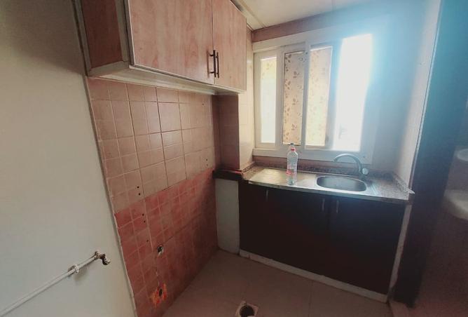 15840743 - Property Image 3