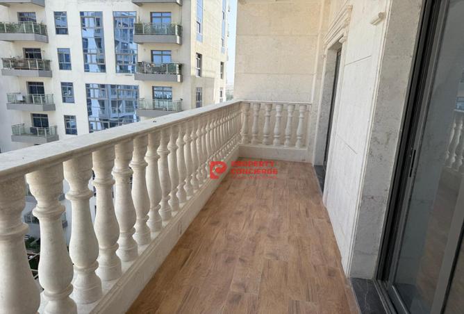 15351659 - Property Main Image