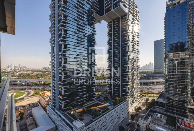 15913912 - Property Image 2