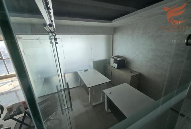 15632195 - صورة العقار 3