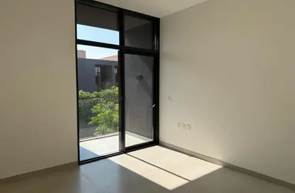 Townhouse - 4 Bedrooms - 5 Bathrooms for sale in Kaya - Masaar - Tilal City - Sharjah