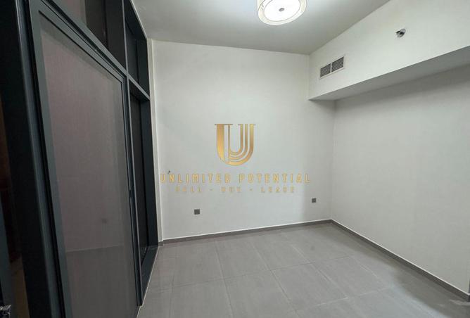 15138531 - صورة العقار 3